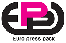 EuroPress
