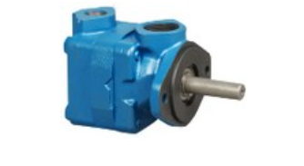 SERIE V10 E V20