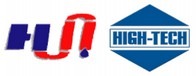 HT High-Tech